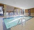 Pool
 di Quality Hotel