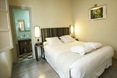 Single Double Bed rooms