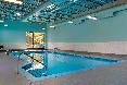 Pool
 di Best Western Plus Gatineau-Ottawa