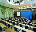 Conferences
 di Ramada Xiamen