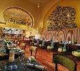 Bar
Bar
di Sheraton Dreamland Hotel and Conference