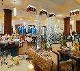 Restaurant
Restaurant
di Sheraton Dreamland Hotel and Conference