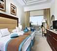 Room
Room
di Sheraton Dreamland Hotel and Conference