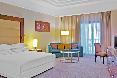 Room
Room
di Sheraton Dreamland Hotel and Conference