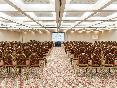 Conferences
Conferences
di Maksoud Plaza Hotel