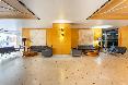 Lobby
Lobby
di Travel Inn Braston Sao Paulo