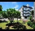 General view
 di BS Residence Suvarnabhumi