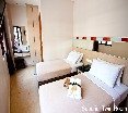 Room
 di Fragrance Hotel - Oasis