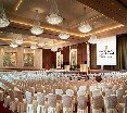 Conferences
 di Shangri-La Wenzhou