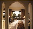 Room
 di Shangri-la Hotel Qaryat Al Beri Abu Dhabi