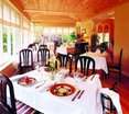 Restaurant
Restaurant
di Beech Hill Country House Hotel