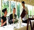 Restaurant
Restaurant
di Beech Hill Country House Hotel