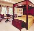 Room
Room
di Beech Hill Country House Hotel
