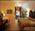 Room
Room
di Beech Hill Country House Hotel