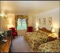 Room
Room
di Beech Hill Country House Hotel