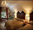 Room
Room
di Beech Hill Country House Hotel
