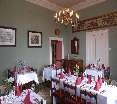 Restaurant
Restaurant
di Londonderry Arms Hotel