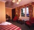 Room
Room
di Londonderry Arms Hotel