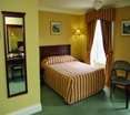 Room
Room
di Londonderry Arms Hotel
