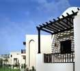 The Cove Rotana Resort Ras Al Khaymah