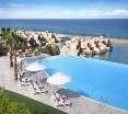 Pool
Pool
di The Cove Rotana Resort
