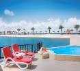 Pool
Pool
di The Cove Rotana Resort