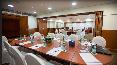 Conferences
Conferences
di Rihab Rotana