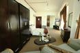 Junior Suite Standard rooms