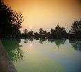 Pool
 di Wishing Tree Khon Kaen Resort