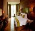 Room
 di Wishing Tree Khon Kaen Resort
