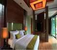Room
 di Wishing Tree Khon Kaen Resort