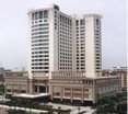 General view
 di Shantou Junhua Haiyi Hotel