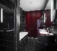 Room
Room
di Scandic Palace Copenhagen