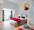 Room
Room
di Scandic Palace Copenhagen