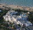 General view
General view
di Regency Tunis Hotel