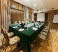 Conferences
Conferences
di Regency Tunis Hotel