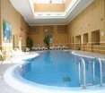Pool
Pool
di Regency Tunis Hotel