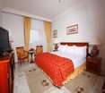 Room
Room
di Golden Tulip Carthage Tunis