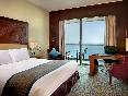 Room
Room
di Sofitel Dubai Jumeirah Beach