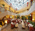 Lobby
 di Swiss-Belhotel Changchun
