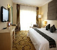Room
 di Swiss-Belhotel Changchun