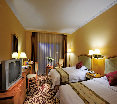 Room
 di Swiss-Belhotel Changchun