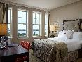 Room
Room
di The Fairmont Algonquin
