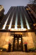 Royal Park Hotel Lima