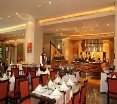 Restaurant
Restaurant
di Holiday Inn Olaya Hotel