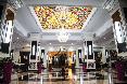 Lobby
Lobby
di Riu Palace Aruba All Inclusive