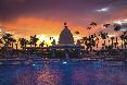 Pool
Pool
di Riu Palace Aruba All Inclusive