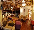 Bar
Bar
di Belmond Hotel Rio Sagrado Sacred Valley