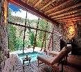 Pool
Pool
di Belmond Hotel Rio Sagrado Sacred Valley