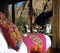Room
Room
di Belmond Hotel Rio Sagrado Sacred Valley